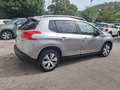 Peugeot 2008 2008 1.4 hdi 8v Active 68cv - thumbnail 5