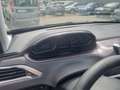 Peugeot 2008 2008 1.4 hdi 8v Active 68cv - thumbnail 9