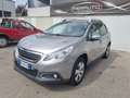 Peugeot 2008 2008 1.4 hdi 8v Active 68cv - thumbnail 2