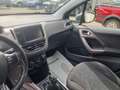 Peugeot 2008 2008 1.4 hdi 8v Active 68cv - thumbnail 7