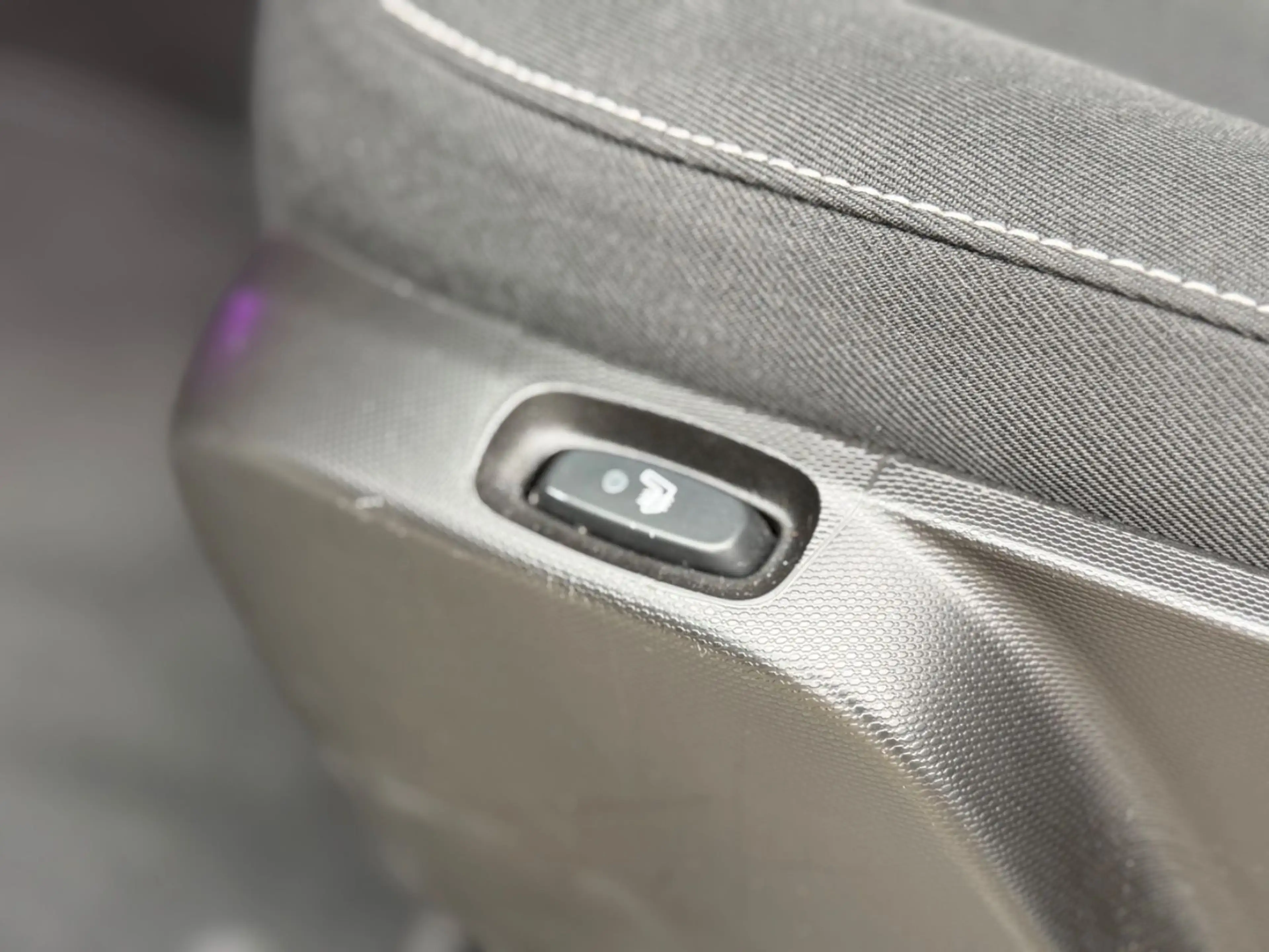 smart forFour 1.0 "PASSION"*Klima*PDC*Allw*Ambiente* — photo 21