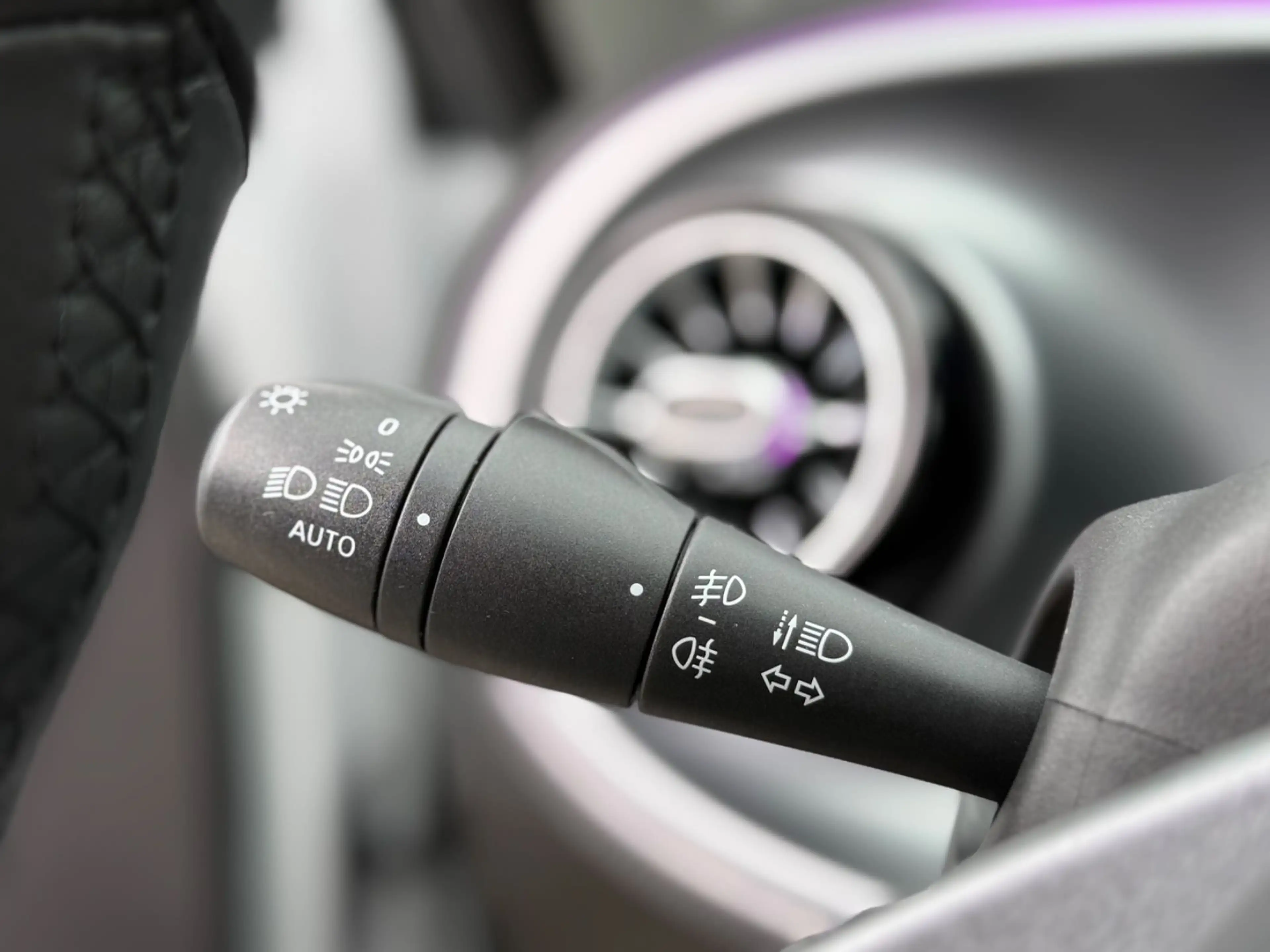 smart forFour 1.0 "PASSION"*Klima*PDC*Allw*Ambiente* — photo 22