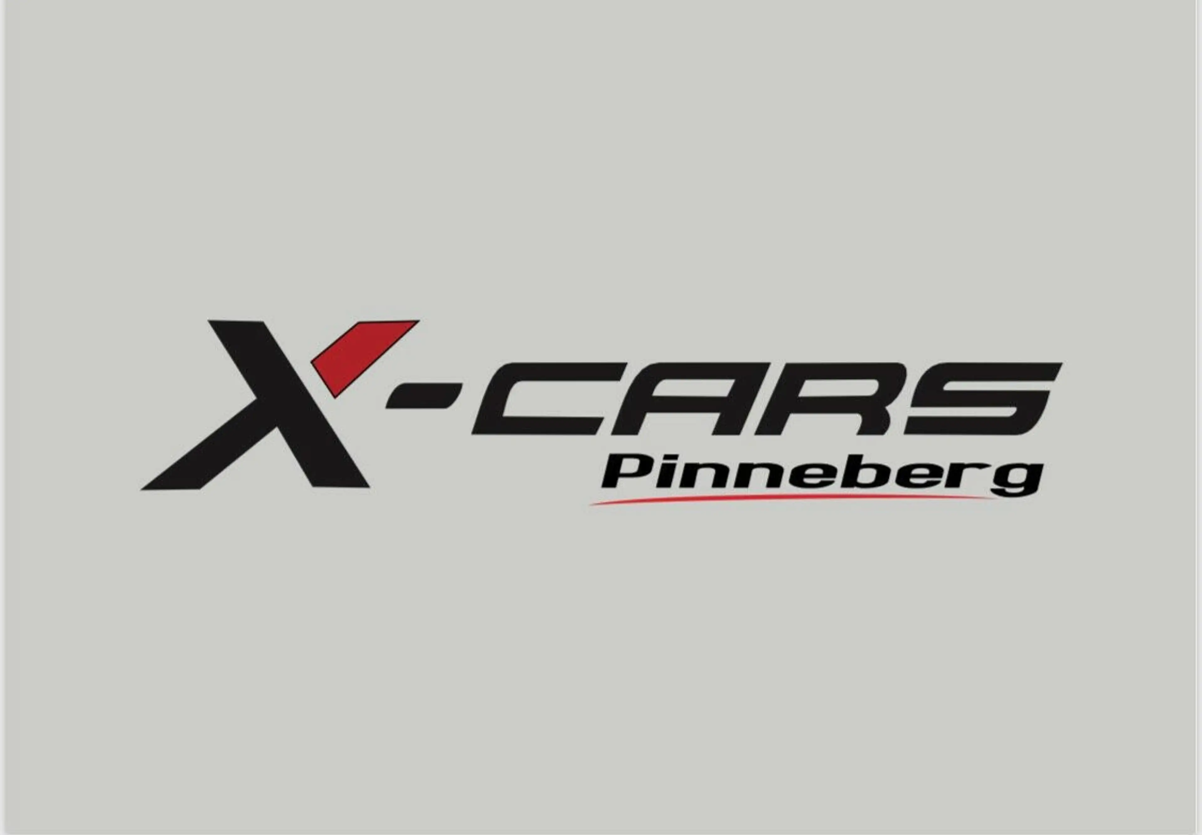smart forFour 1.0 "PASSION"*Klima*PDC*Allw*Ambiente* — photo 36