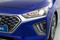 Hyundai IONIQ PHEV 1.6 GDI Klass Azul - thumbnail 10