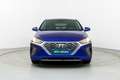Hyundai IONIQ PHEV 1.6 GDI Klass Azul - thumbnail 2