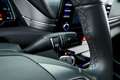 Hyundai IONIQ PHEV 1.6 GDI Klass Azul - thumbnail 21