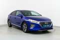 Hyundai IONIQ PHEV 1.6 GDI Klass Azul - thumbnail 3