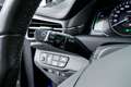 Hyundai IONIQ PHEV 1.6 GDI Klass Azul - thumbnail 23