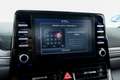 Hyundai IONIQ PHEV 1.6 GDI Klass Azul - thumbnail 28