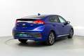 Hyundai IONIQ PHEV 1.6 GDI Klass Azul - thumbnail 6
