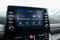 Hyundai IONIQ PHEV 1.6 GDI Klass Azul - thumbnail 27