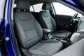 Hyundai IONIQ PHEV 1.6 GDI Klass Azul - thumbnail 15
