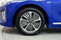 Hyundai IONIQ PHEV 1.6 GDI Klass Azul - thumbnail 11
