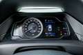 Hyundai IONIQ PHEV 1.6 GDI Klass Azul - thumbnail 14