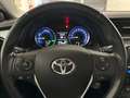 Toyota Auris Hybrid Life+ Schwarz - thumbnail 15