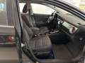 Toyota Auris Hybrid Life+ Schwarz - thumbnail 8