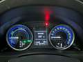 Toyota Auris Hybrid Life+ Schwarz - thumbnail 17