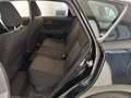 Toyota Auris Hybrid Life+ Schwarz - thumbnail 9