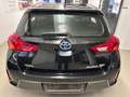 Toyota Auris Hybrid Life+ Schwarz - thumbnail 5