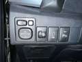 Toyota Auris Hybrid Life+ Schwarz - thumbnail 16