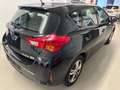 Toyota Auris Hybrid Life+ Schwarz - thumbnail 4