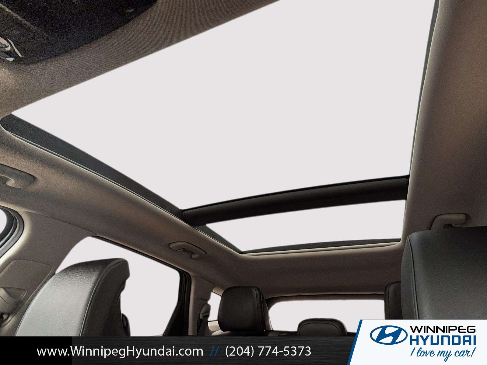 used 2025 Kia Sportage car, priced at $42,000