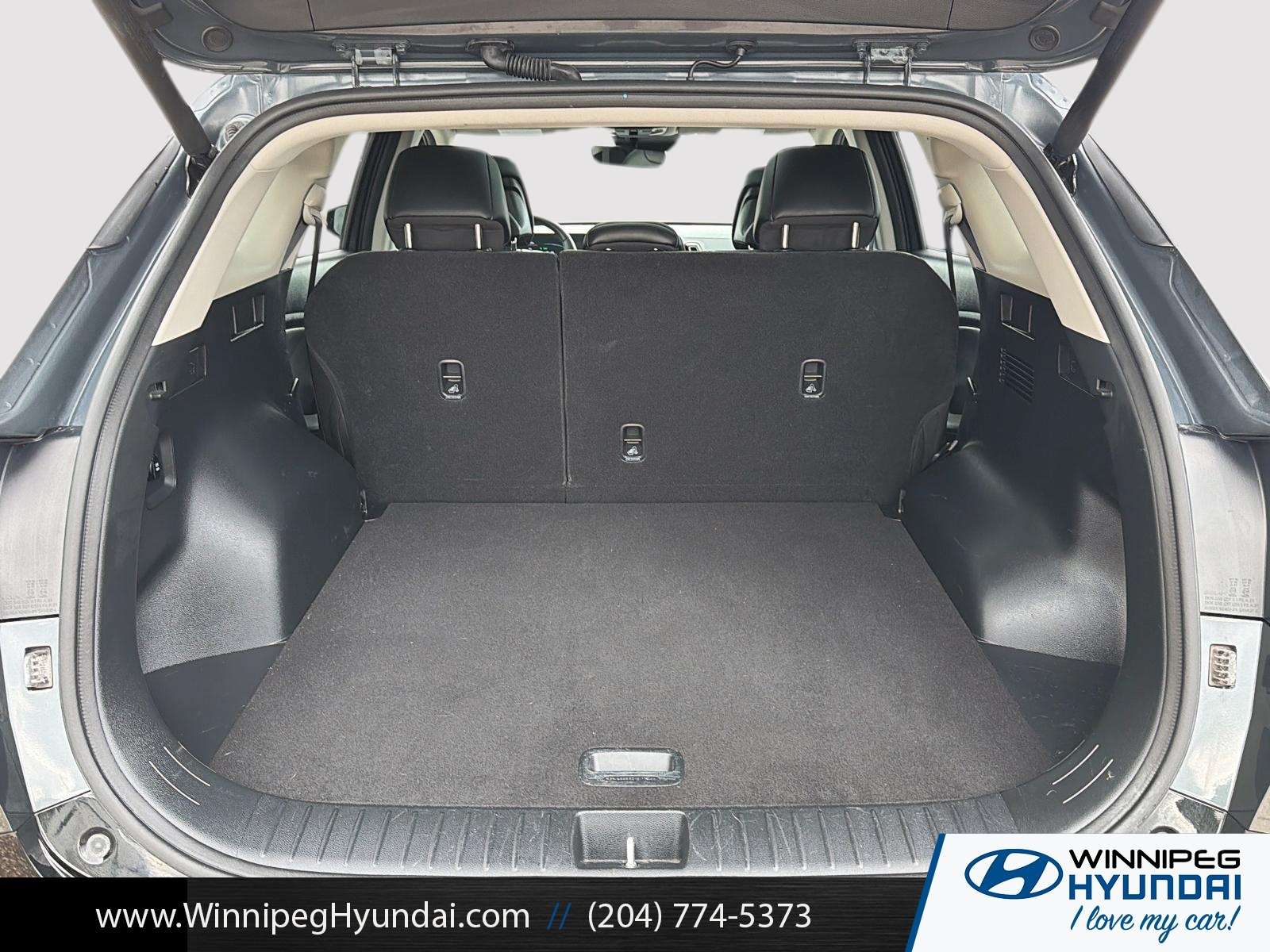 used 2025 Kia Sportage car, priced at $42,000