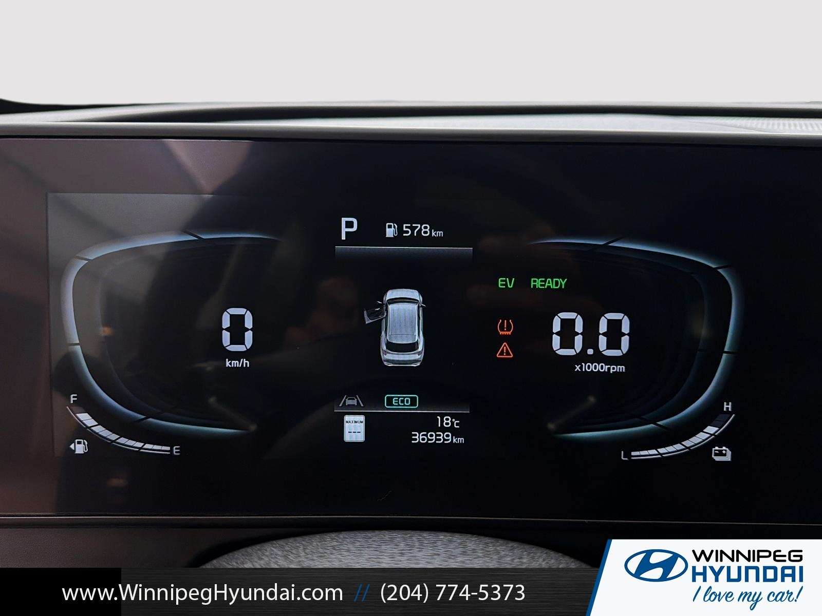 used 2025 Kia Sportage car, priced at $42,000