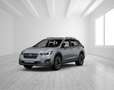 Subaru XV Comfort Silber - thumbnail 1