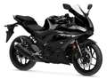 Yamaha YZF-R3 Blue - thumbnail 2