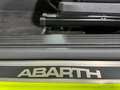 Abarth 595 Competizione 500 595 Abarth Competizione Verde - thumbnail 10