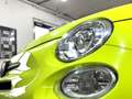 Abarth 595 Competizione 500 595 Abarth Competizione Vert - thumbnail 29
