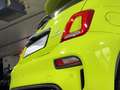 Abarth 595 Competizione 500 595 Abarth Competizione Vert - thumbnail 32