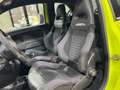Abarth 595 Competizione 500 595 Abarth Competizione Verde - thumbnail 9