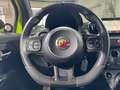 Abarth 595 Competizione 500 595 Abarth Competizione Verde - thumbnail 15