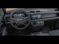 Land Rover Defender D250 X-Dynamic SE - Jumpseat Gris - thumbnail 6