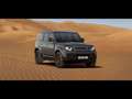 Land Rover Defender D250 X-Dynamic SE - Jumpseat Gris - thumbnail 1