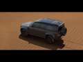 Land Rover Defender D250 X-Dynamic SE - Jumpseat Gris - thumbnail 4
