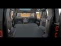 Land Rover Defender D250 X-Dynamic SE - Jumpseat Gris - thumbnail 8