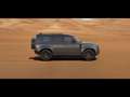 Land Rover Defender D250 X-Dynamic SE - Jumpseat Gris - thumbnail 2