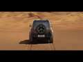 Land Rover Defender D250 X-Dynamic SE - Jumpseat Gris - thumbnail 3
