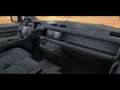 Land Rover Defender D250 X-Dynamic SE - Jumpseat Gris - thumbnail 7