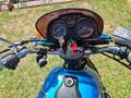 Honda CX 500 schöner Oldi Güllepumpe Blau - thumbnail 7