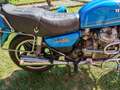 Honda CX 500 schöner Oldi Güllepumpe Blau - thumbnail 6