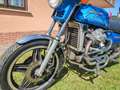 Honda CX 500 schöner Oldi Güllepumpe Blau - thumbnail 3
