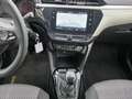 Opel Corsa F 1.5 CDTI Edition Klima/Navi/1.Hd/ EURO 6 Grau - thumbnail 11