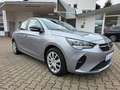 Opel Corsa F 1.5 CDTI Edition Klima/Navi/1.Hd/ EURO 6 Grau - thumbnail 5