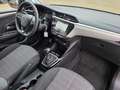 Opel Corsa F 1.5 CDTI Edition Klima/Navi/1.Hd/ EURO 6 Grau - thumbnail 2