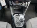 Opel Corsa F 1.5 CDTI Edition Klima/Navi/1.Hd/ EURO 6 Grau - thumbnail 12