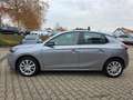 Opel Corsa F 1.5 CDTI Edition Klima/Navi/1.Hd/ EURO 6 Grau - thumbnail 6